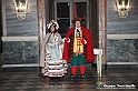 VBS_9407 - Investitura Ufficiale Gianduja e Giacometta Famija Turineisa - Carnevale di Torino 2023